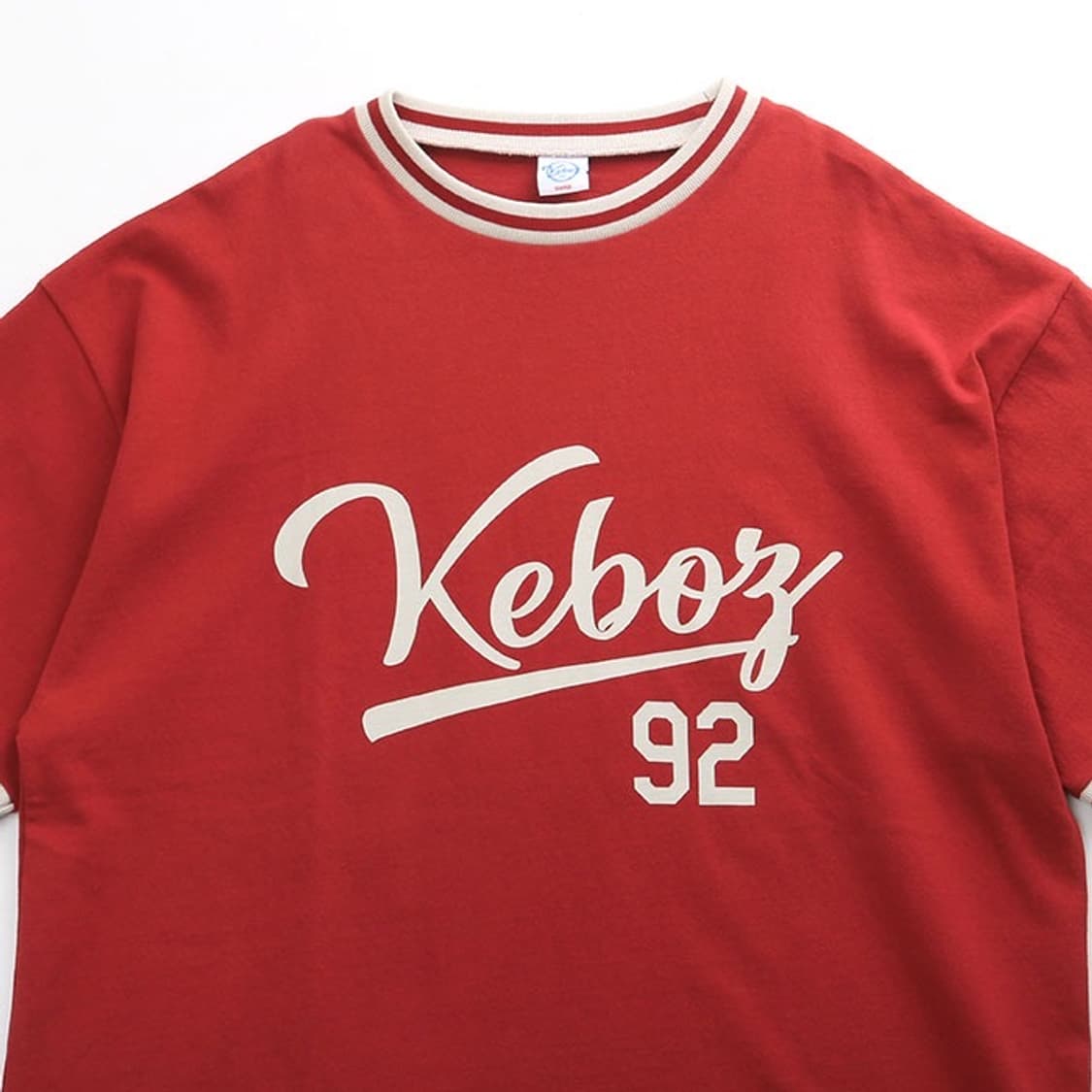  Keboz 상품이미지2