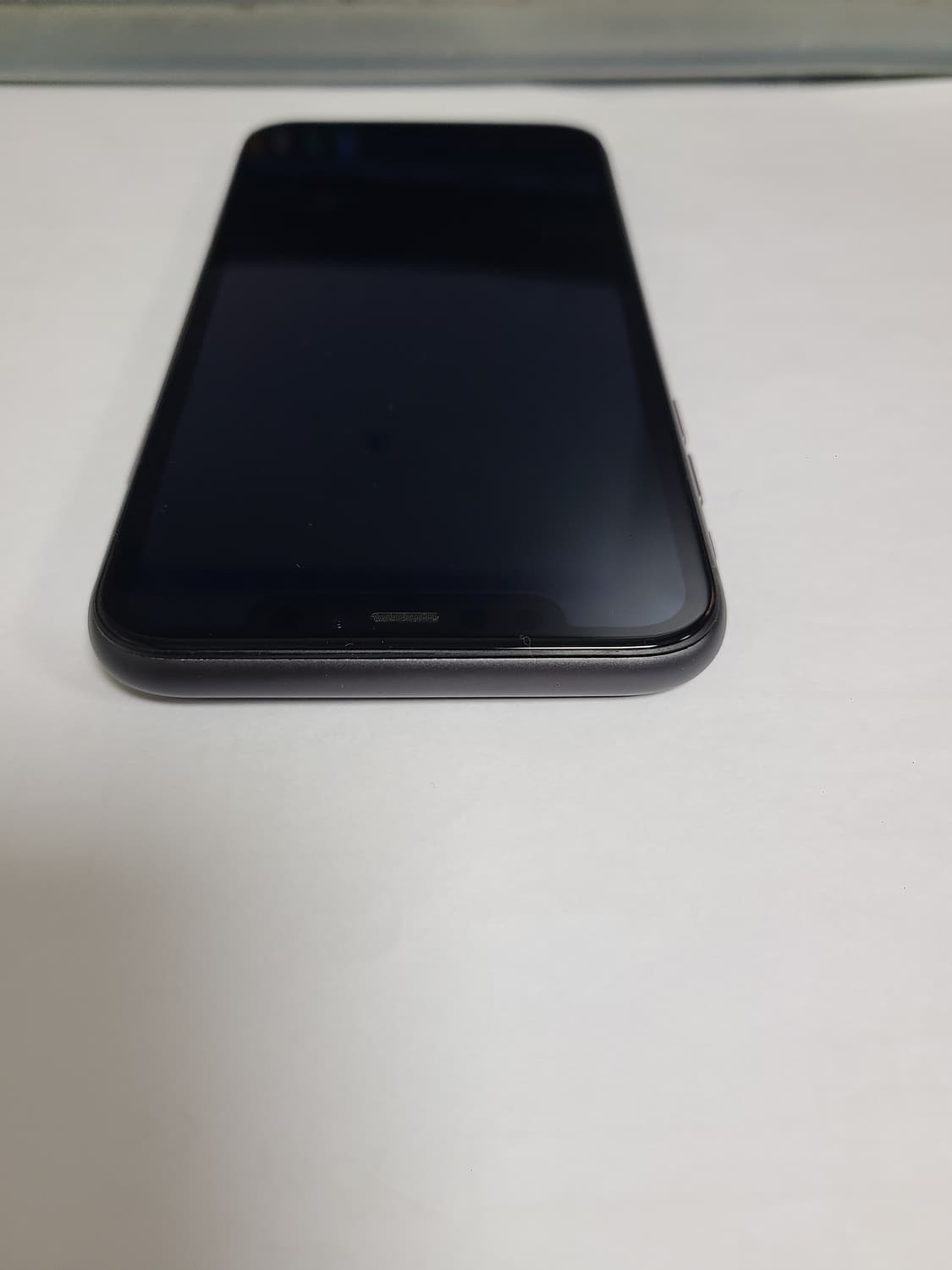 아이폰11 블랙 64g 순정배터리89 sss급 상품이미지4