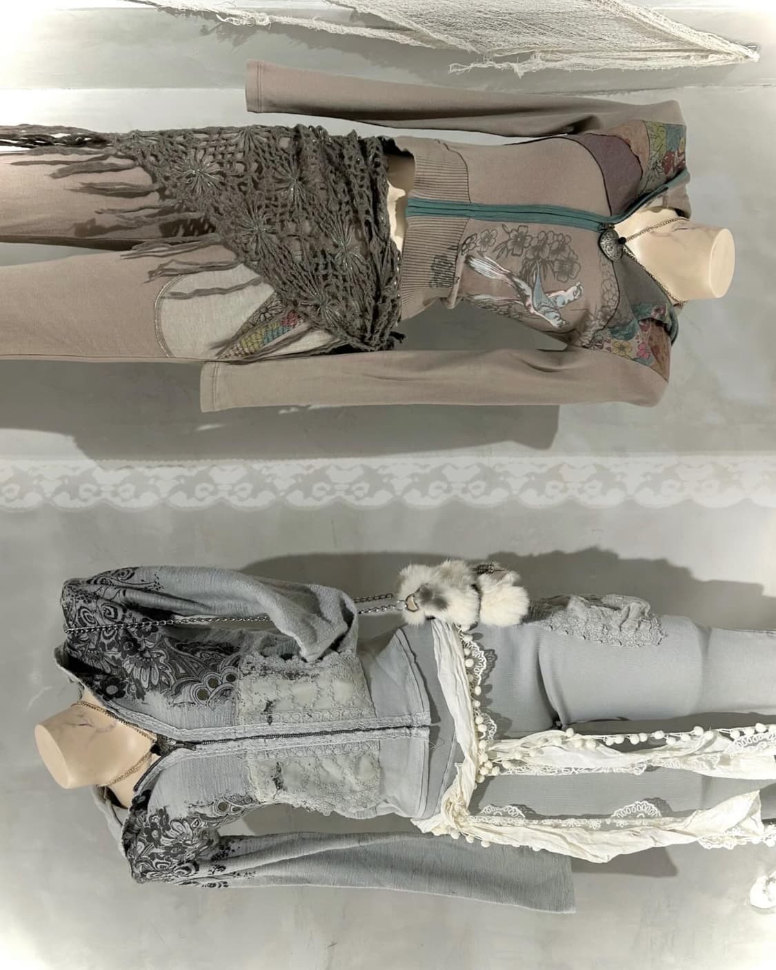 Sleeve 상품이미지1