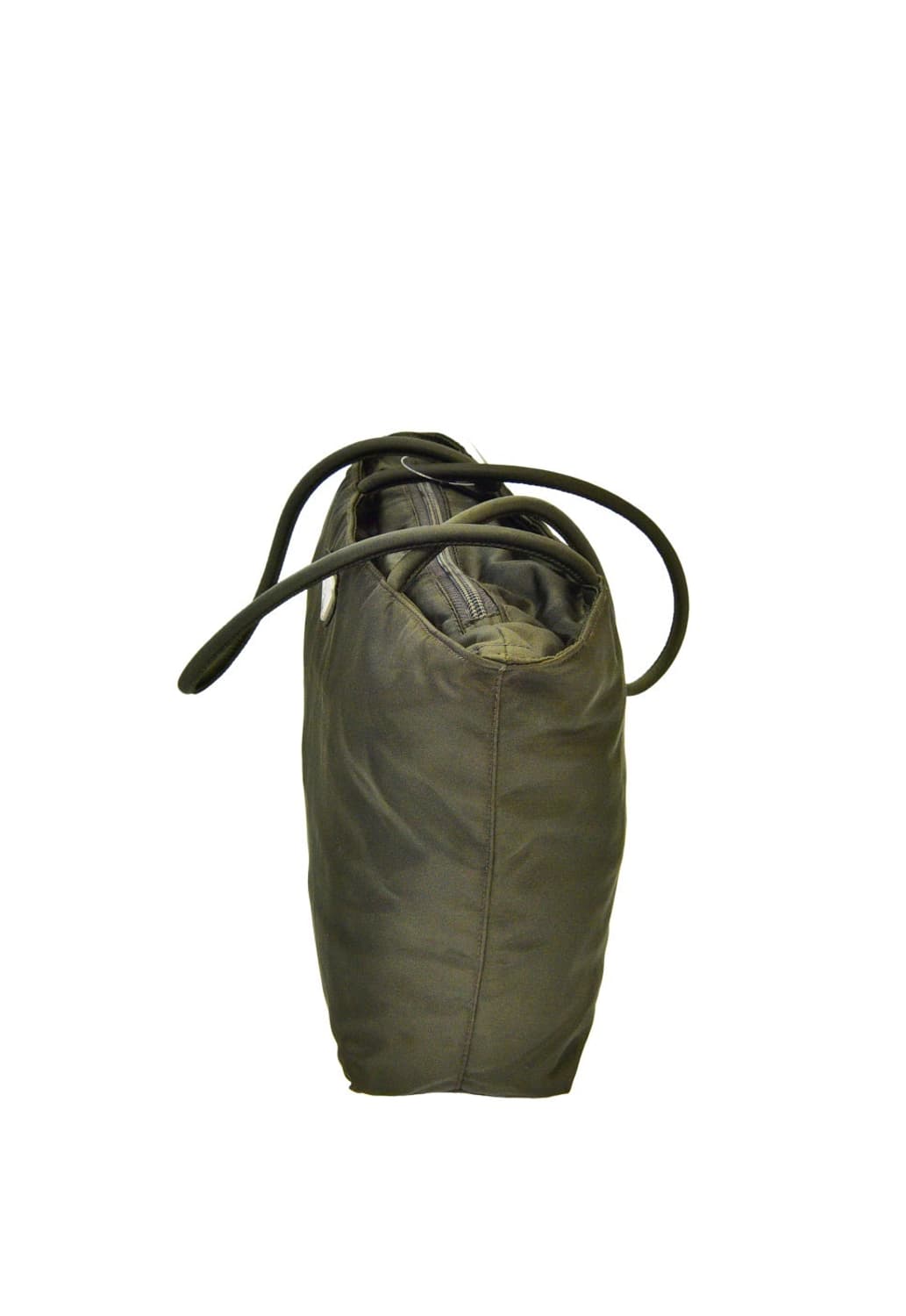 프라다 포코노 카키 숄더백 (정품) 상품이미지3