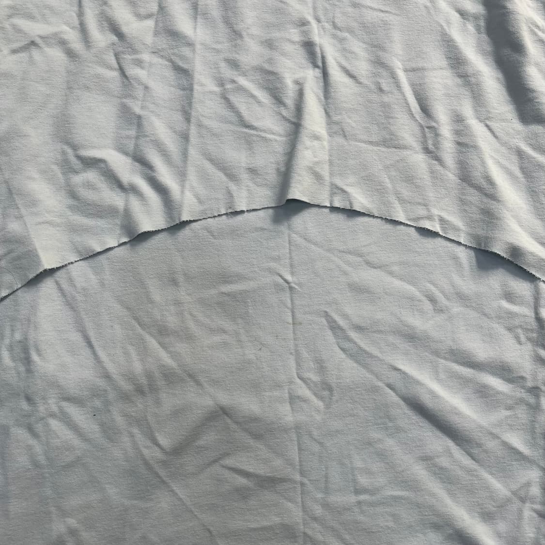 S 코스 여성 레이어드 원피스 0410M 상품이미지5