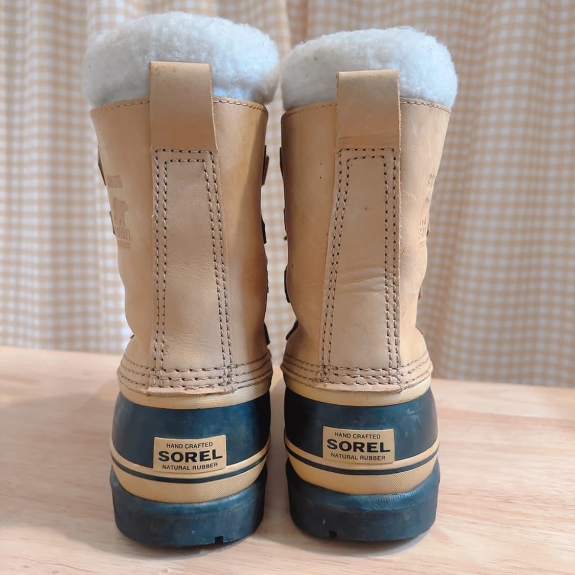 소렐부츠235 상품이미지3