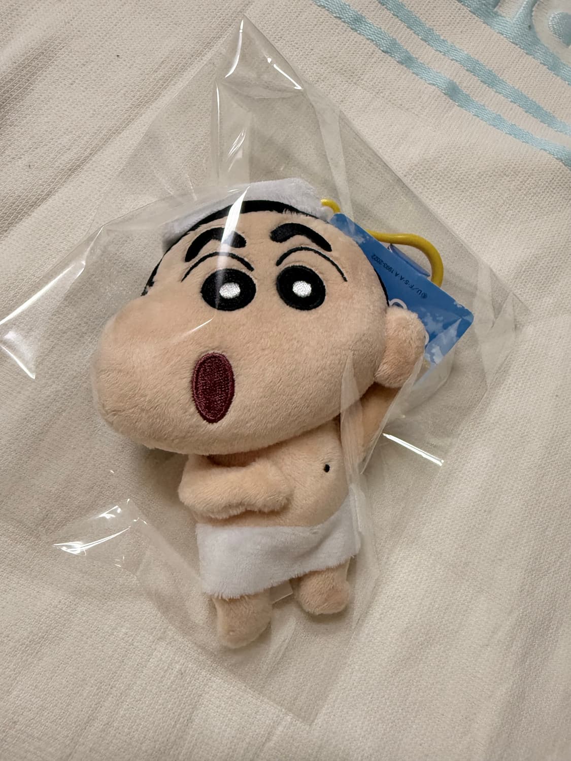 짱구 인형 세트 상품이미지5