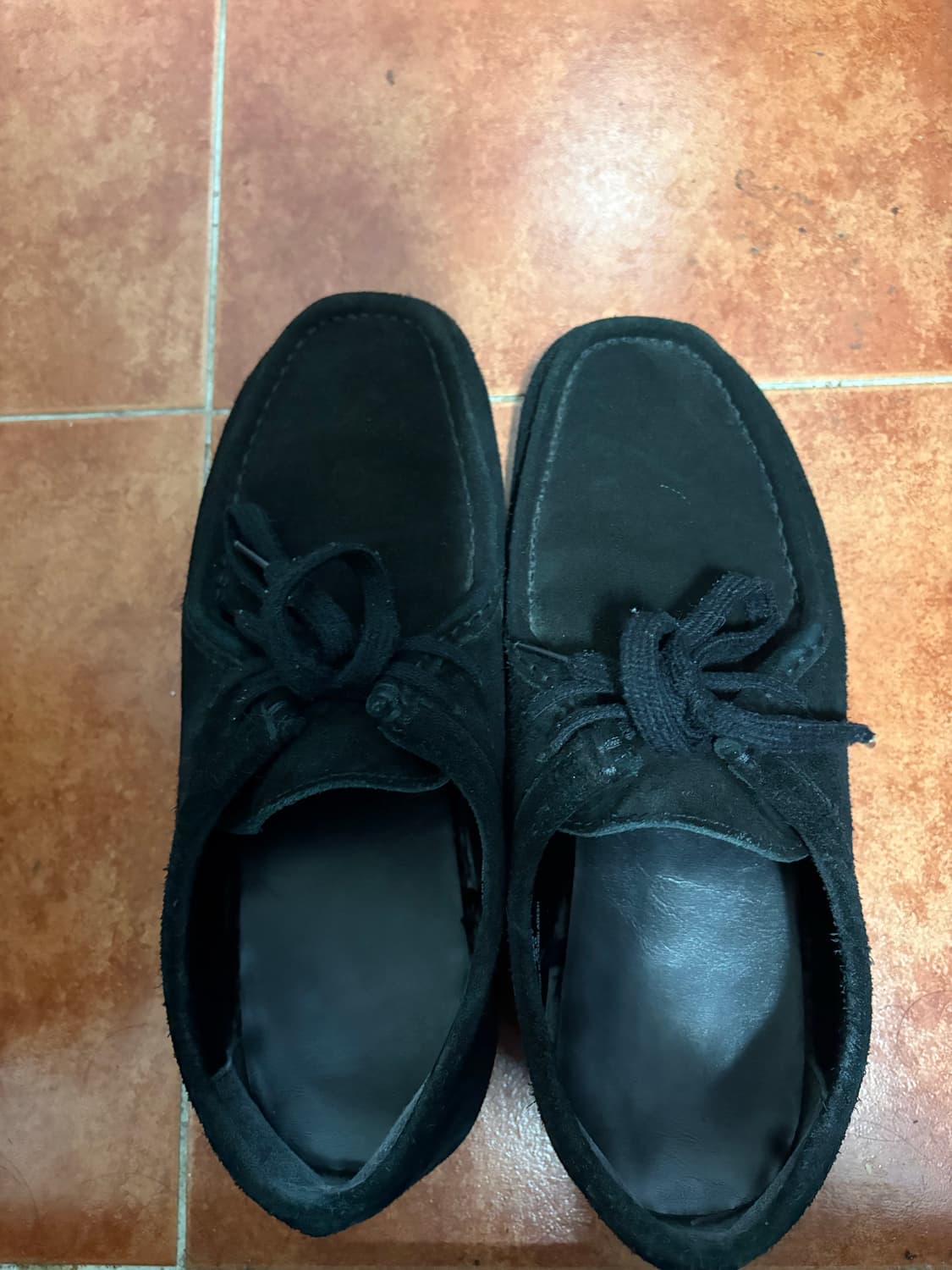 Gu 모카신 270 상품이미지2