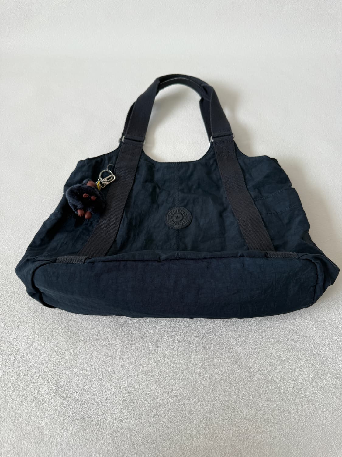 키플링(Kipling) 숄더백 상품이미지5