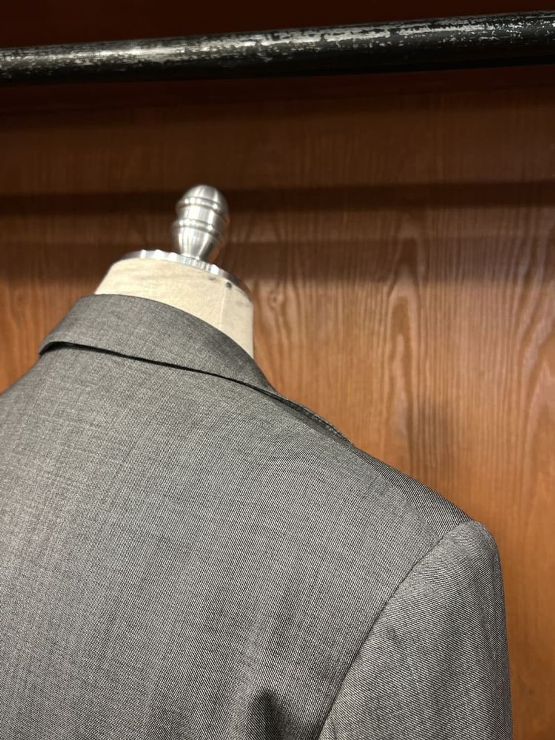 세미나라 수트 상품이미지6