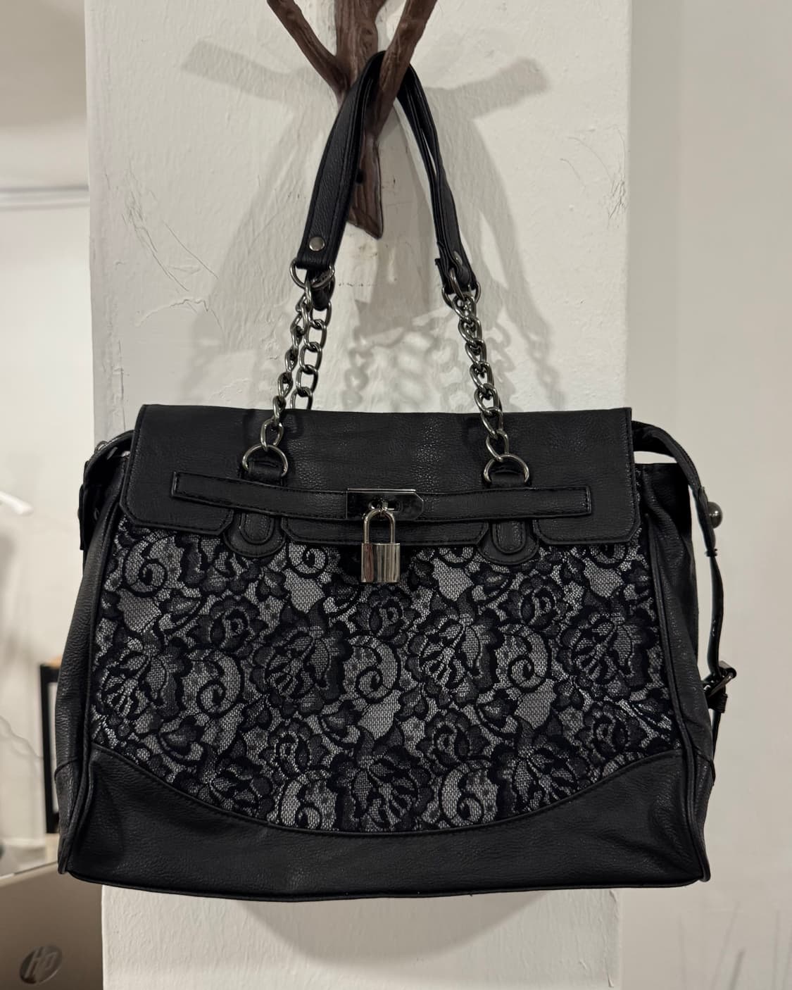 무료배송) DIG DEEP VINTAGE BAG 상품이미지1