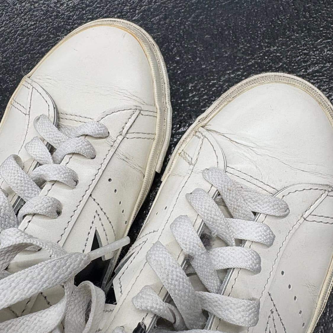 (5)컨버스원스타재팬 상품이미지2