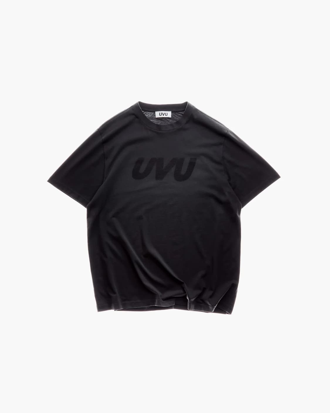 Uvu 반팔티셔츠 새상품  상품이미지1
