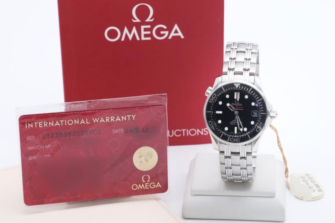 미드 씨마 3세대 풀셋 구매합니다 상품이미지2