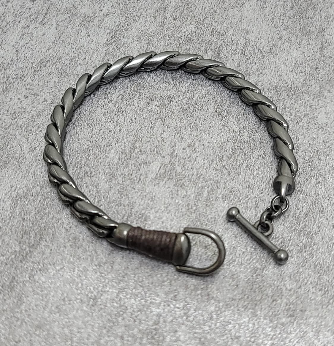 vintage bracelet 상품이미지9