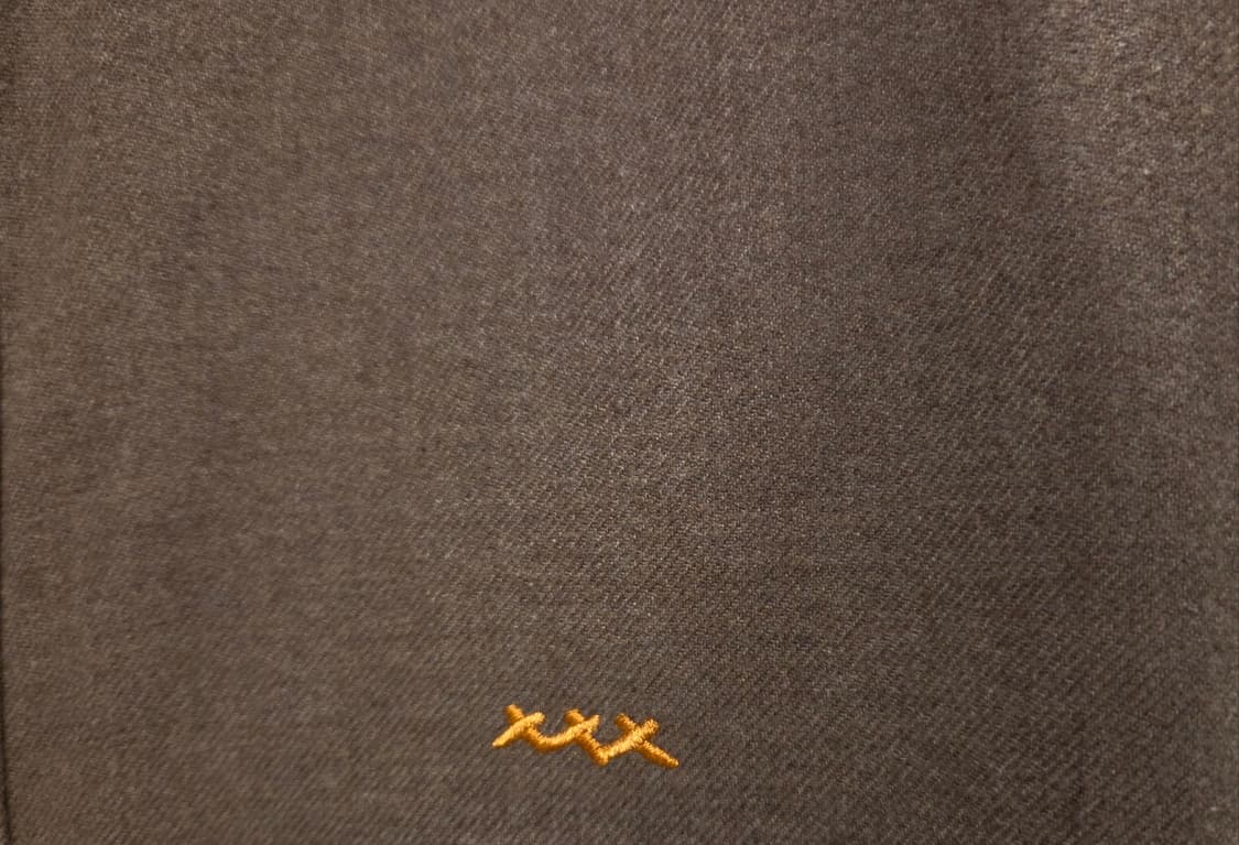 에르메네질도 제냐 꾸띄르 셔츠  상품이미지5