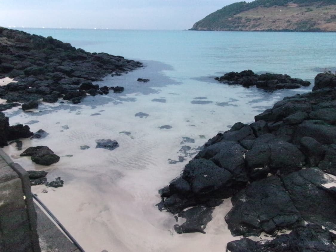 코닥 fz55 디카 블랙 상품이미지2