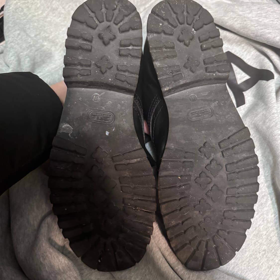 마르니 더비 상품이미지7