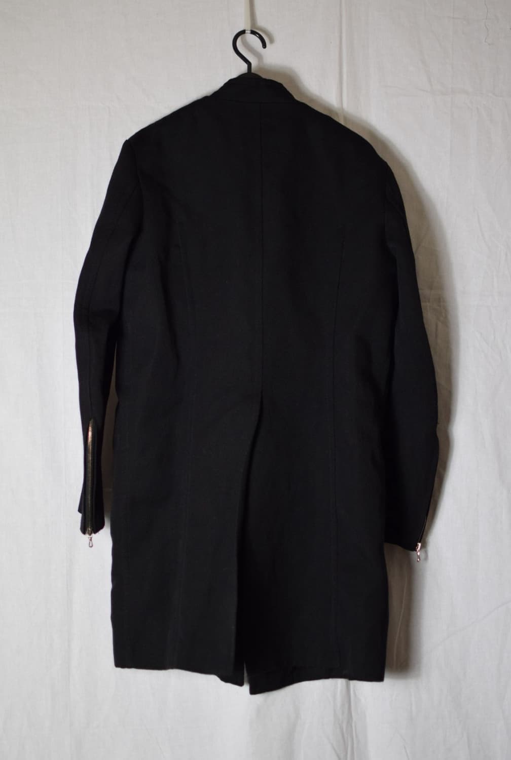 Julius AW05 Thieves Coat 상품이미지2