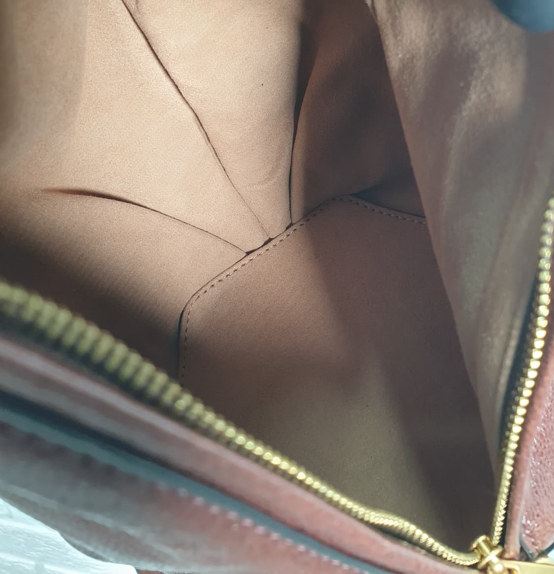 루에브르 삭 드 트럼펫 스몰 상품이미지9