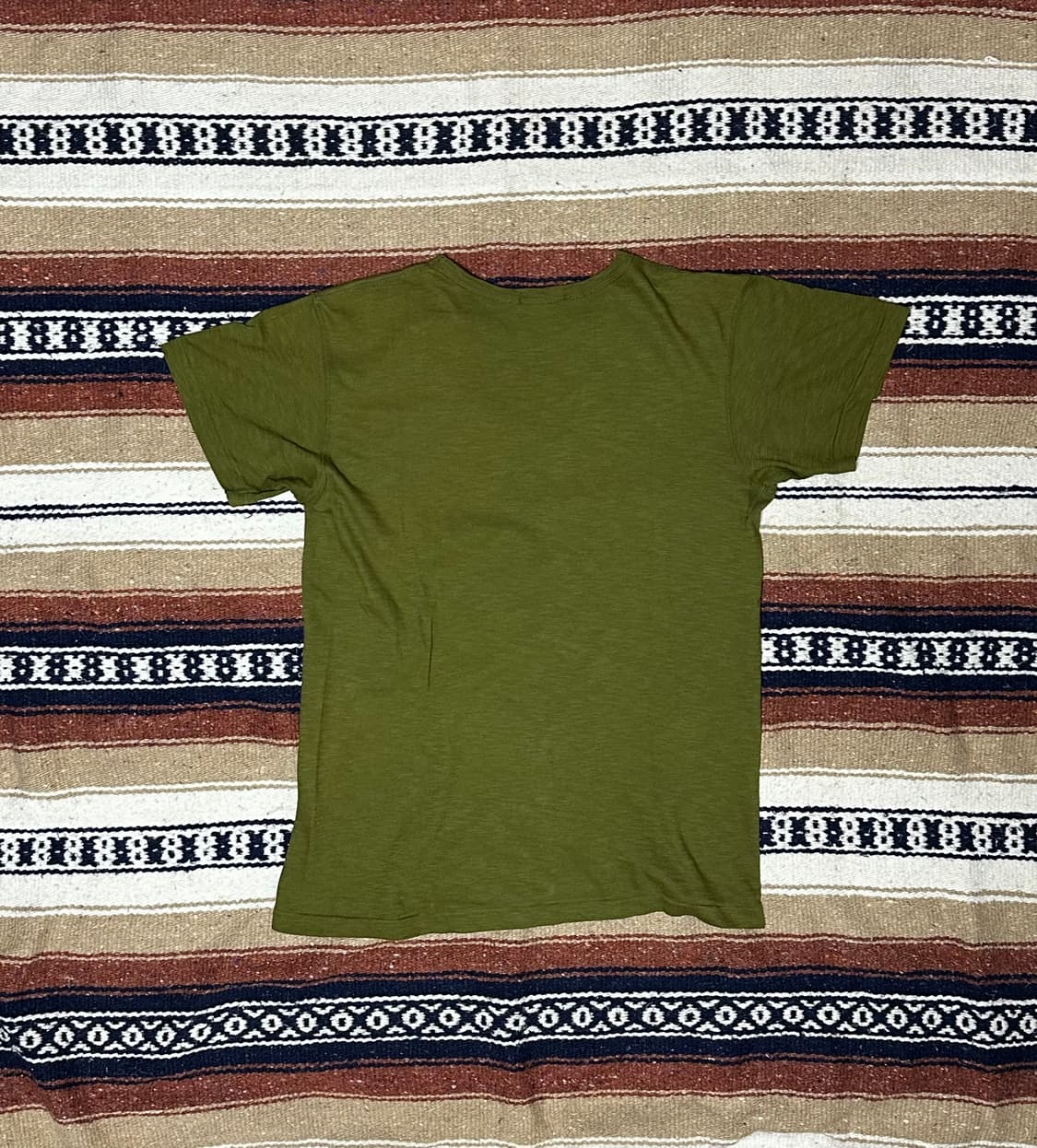 [미스터프리덤] •Mister Freedom Tee 상품이미지4