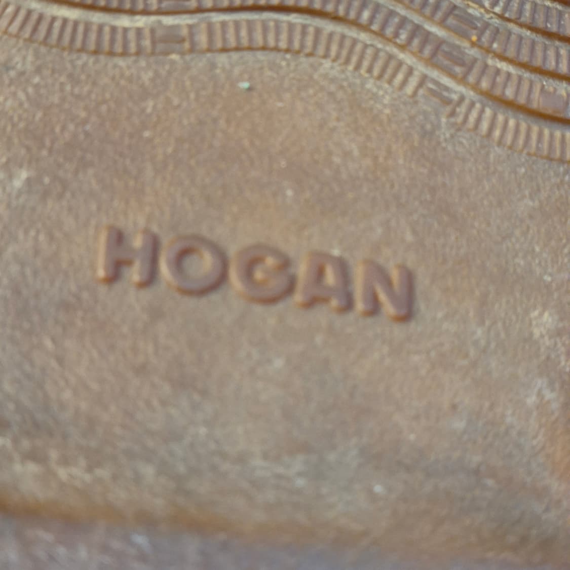 255 호간 HOGAN  상품이미지10