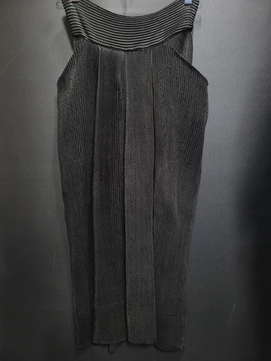 SPECCHIO PLEATS 스페치오 플리츠 스커트 상품이미지3