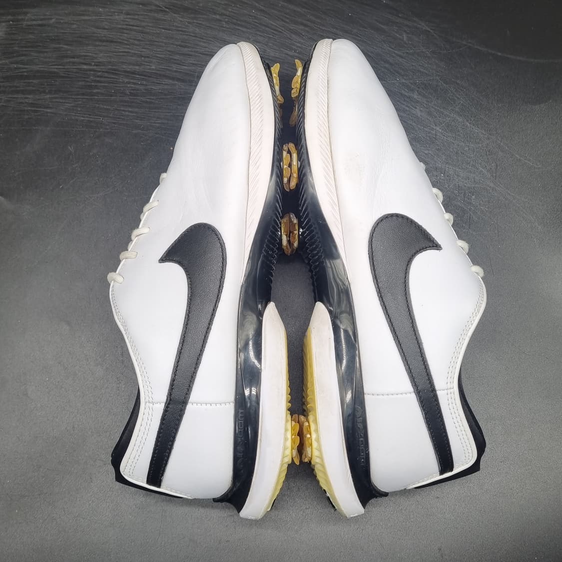 나이키 에어줌빅토리 남성골프화 285 상품이미지5