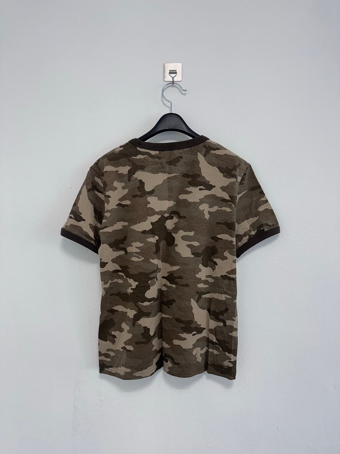 스컬프터 여성반팔 L 상품이미지2