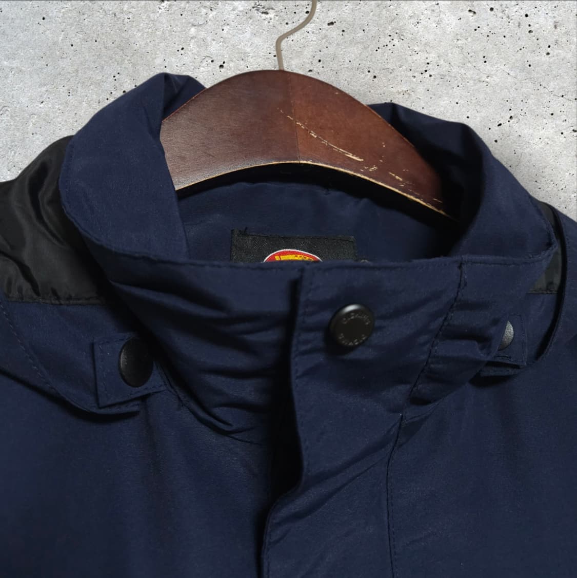 디키즈 바람막이 (90/S) 상품이미지3