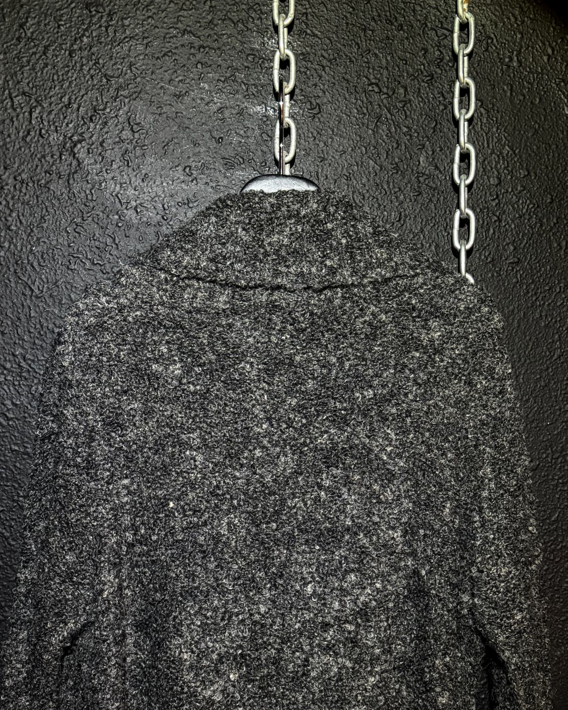 ehyphen world gallery – Tweed Texture Do 상품이미지7