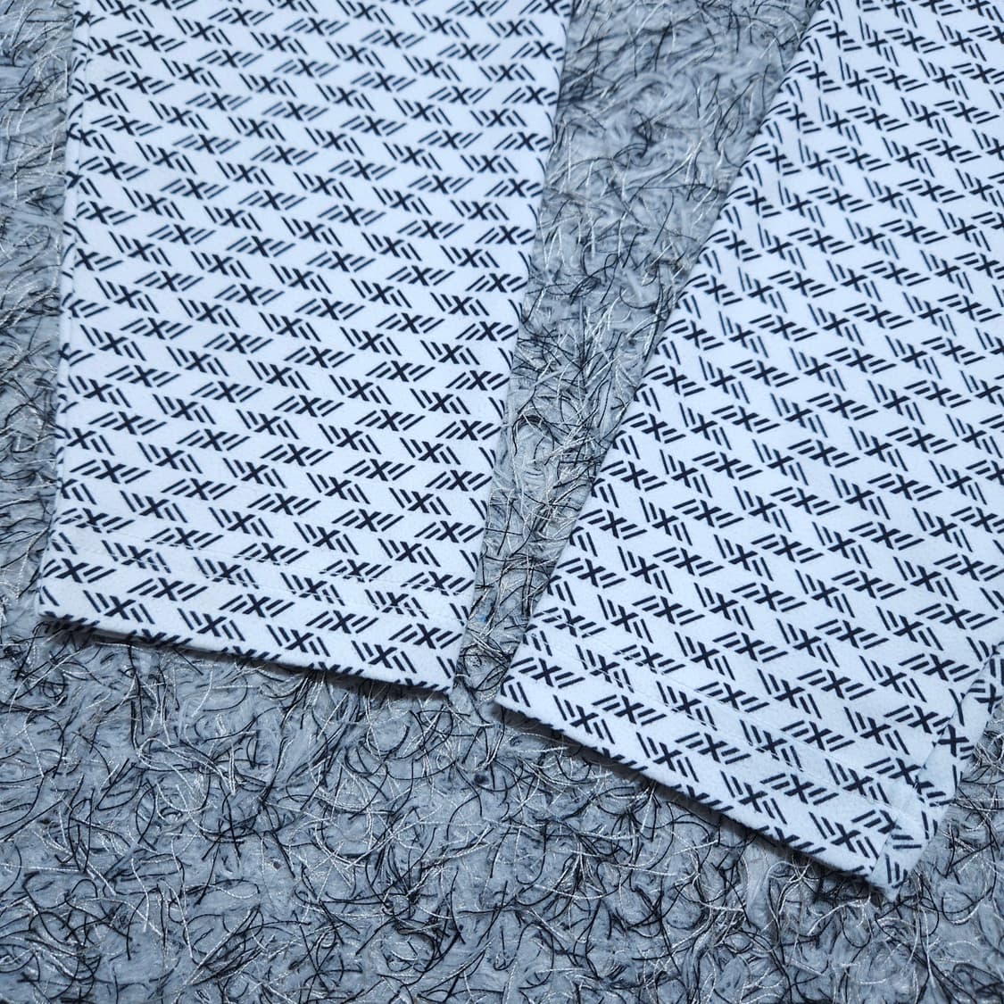 JDX)105 남자 춘추 긴팔카라티 / 왕눈이샵 상품이미지7