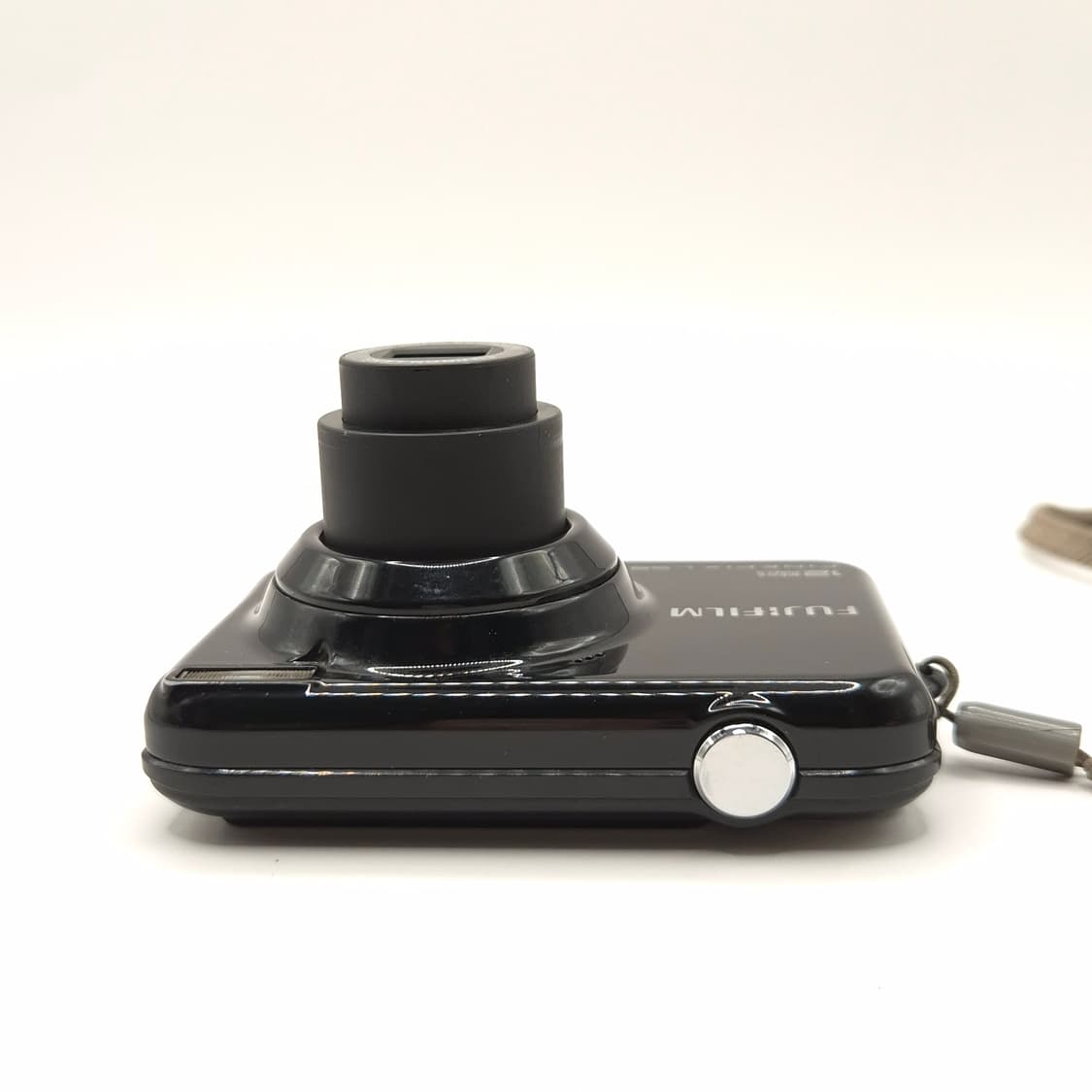 후지필름 파인픽스 L55 블랙 ✨ 데일리 디카 🖤 상품이미지10