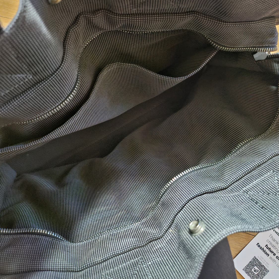 Hermes 에르메스 후루토백MM 상품이미지5