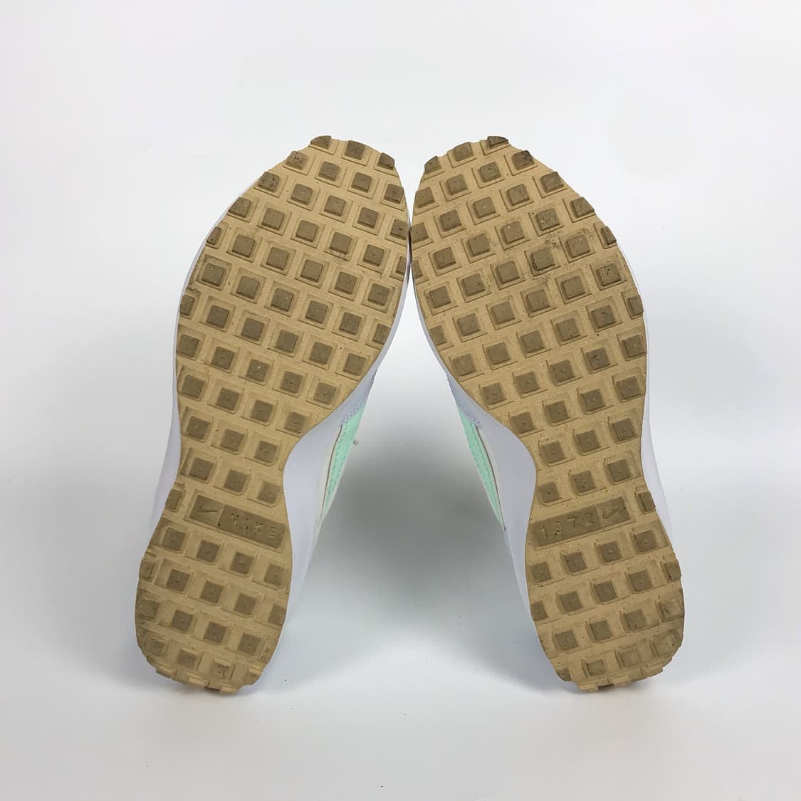 나이키 와플 데뷰 스니커즈 신발 남성290 (285) 상품이미지8