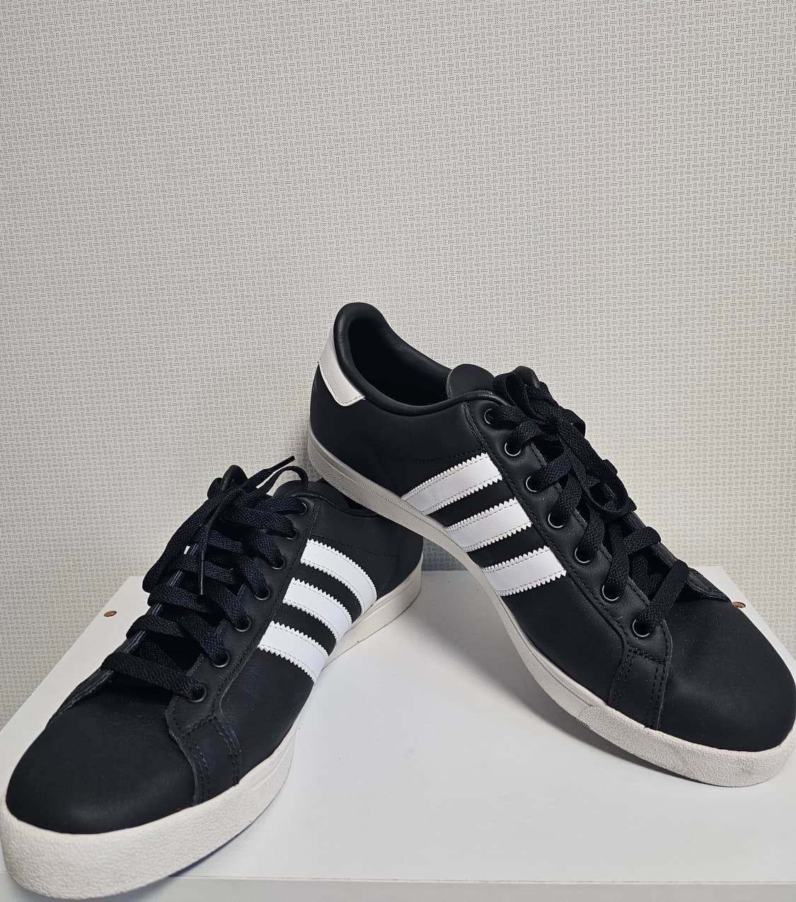 아디다스 코스트 스타  275 상품이미지2