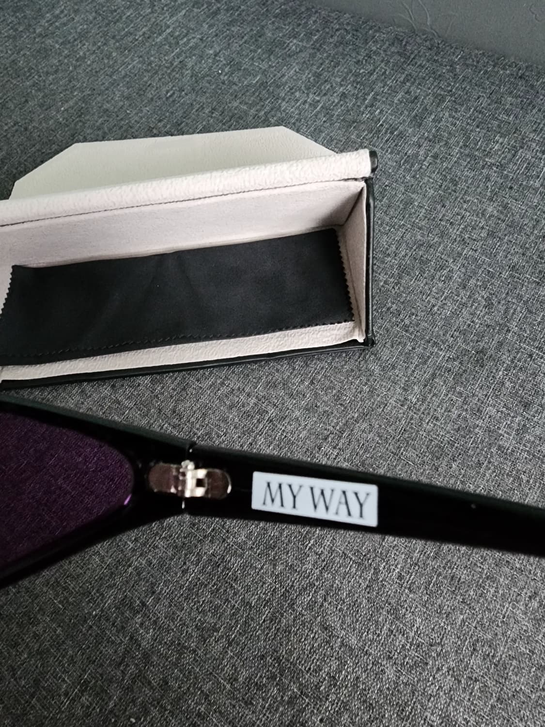 99%is 선글라스 상품이미지3