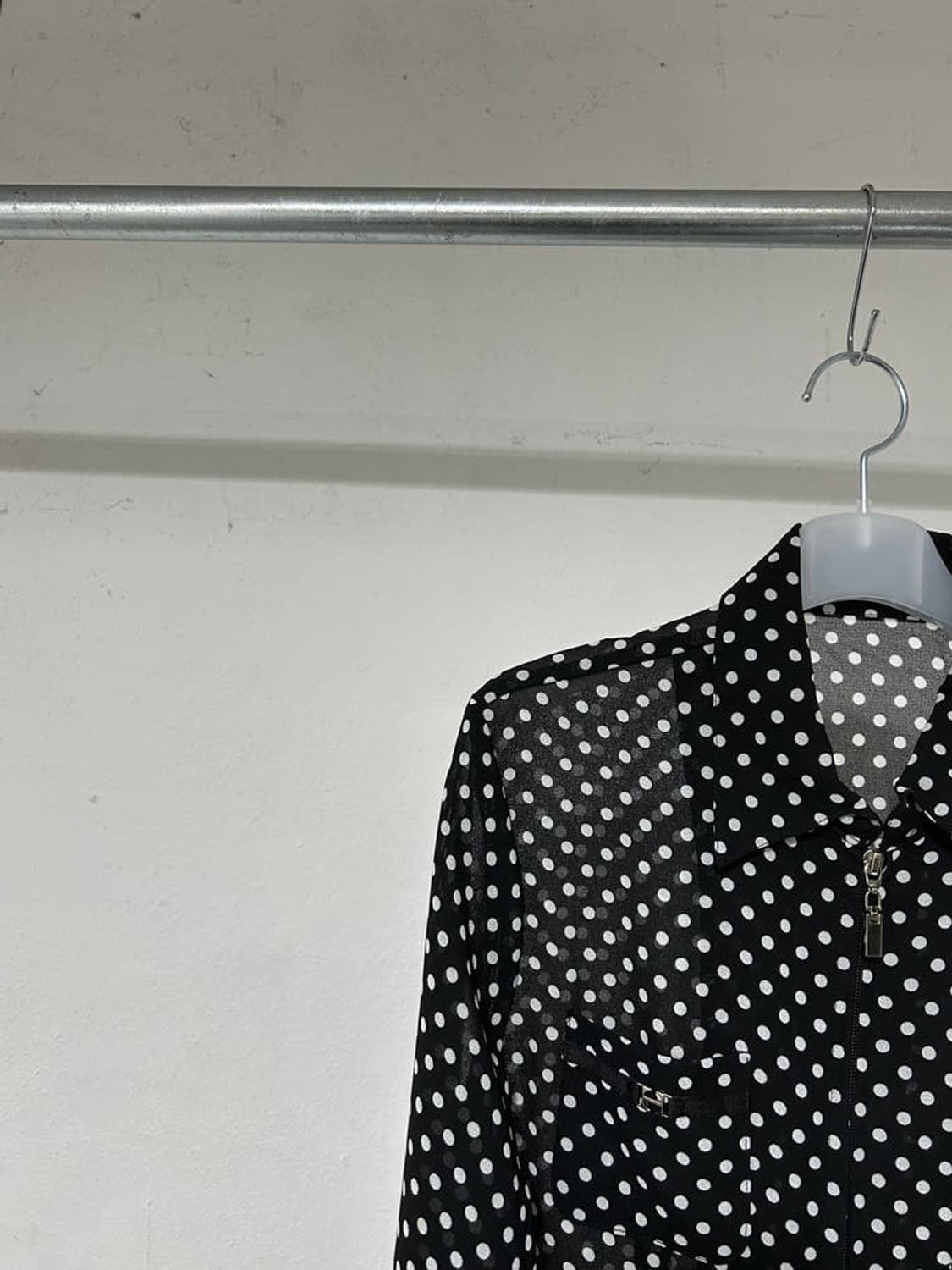 vtg jacket 상품이미지2