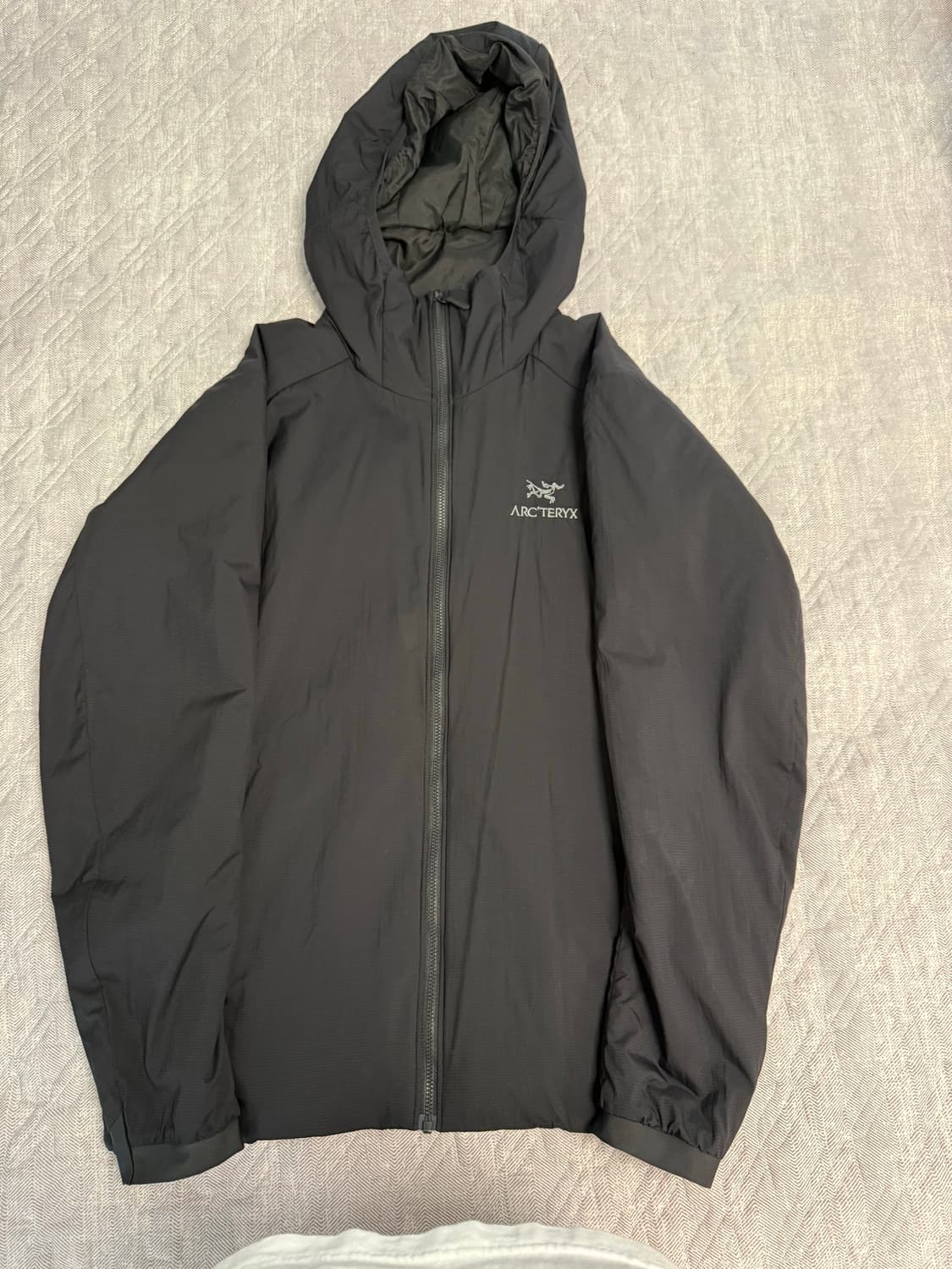 아크테릭스 아톰  상품이미지1