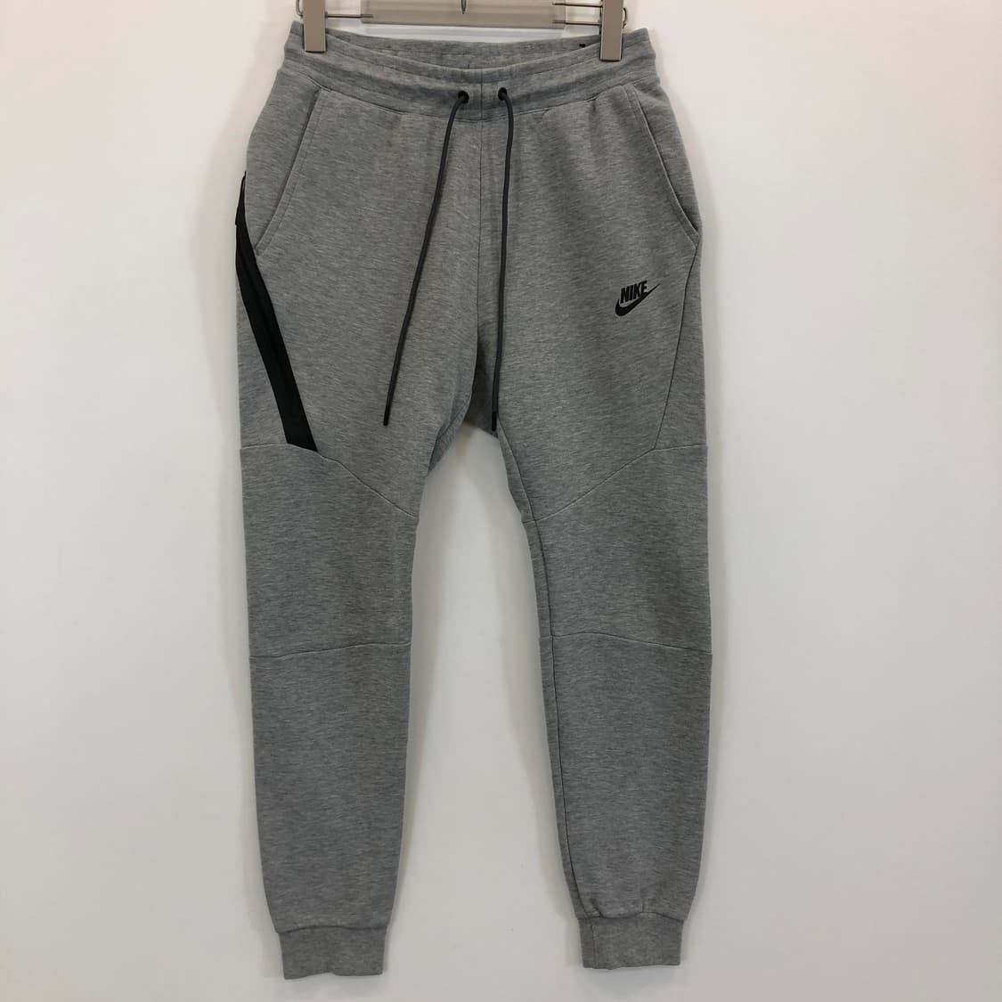 나이키 테크팩 조거팬츠 27-28 상품이미지1