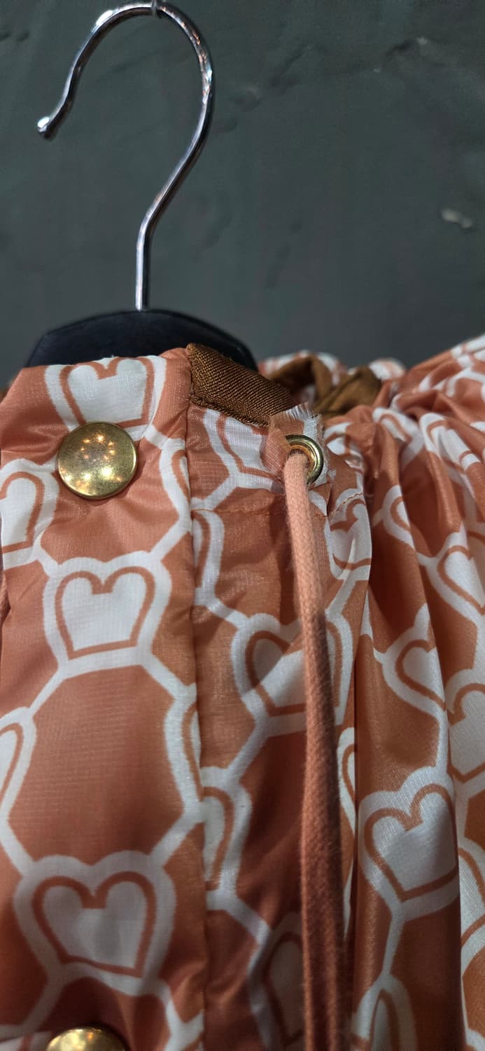 Mercibeaucoup - Flower Down 상품이미지6