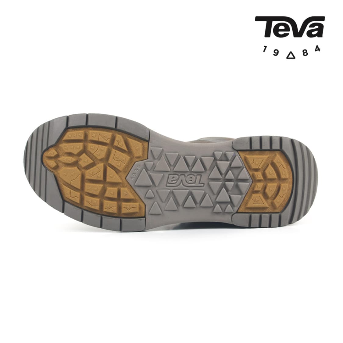 TEVA 테바 트래킹화 상품이미지3