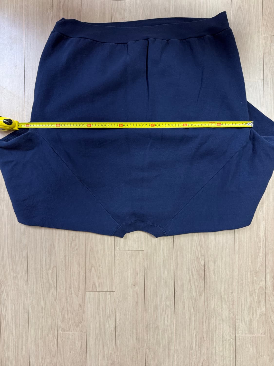 90s 빈티지 스웻 맨투맨 루니툰즈  상품이미지5