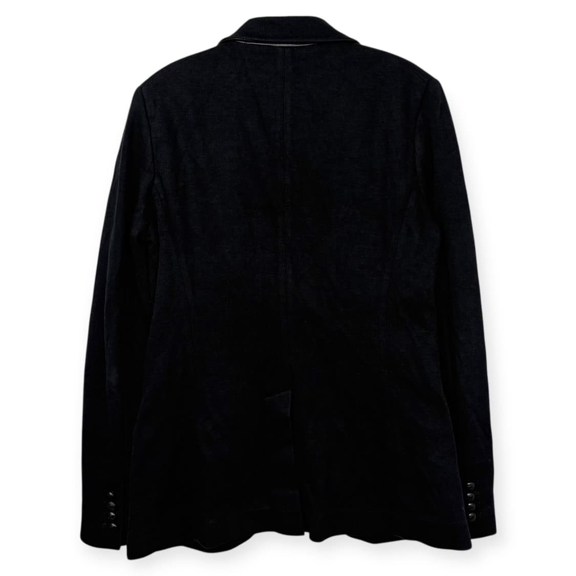 폴로 랄프로렌 블레이저 자켓 상품이미지9