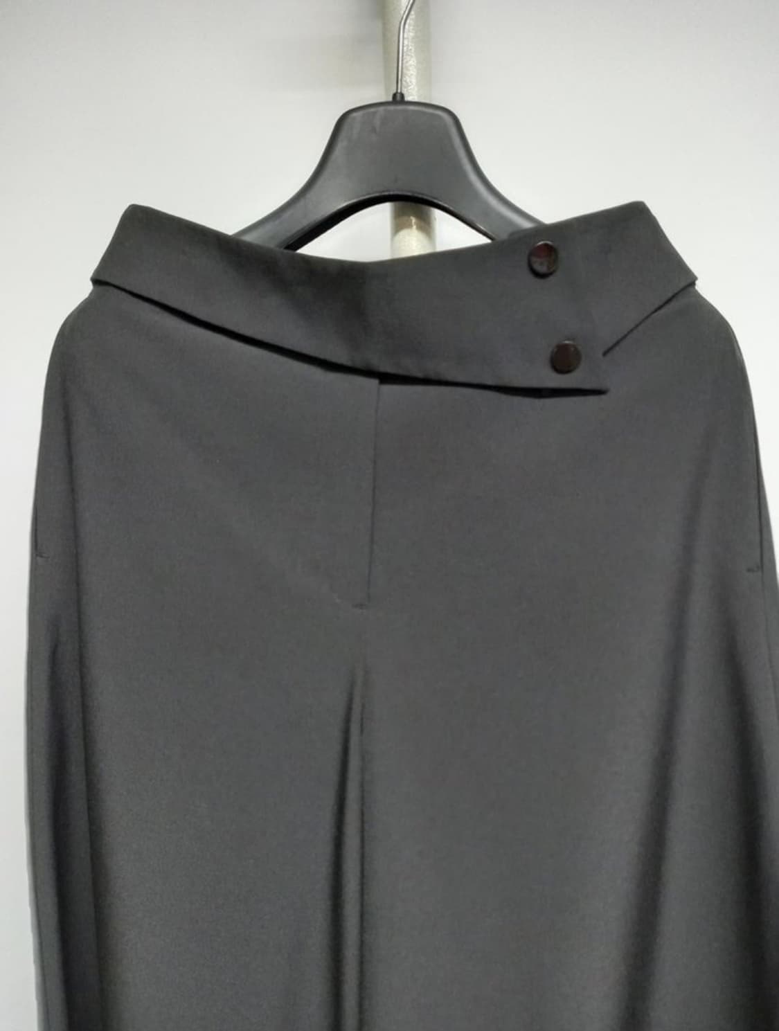 새 티렌 춘추 광폭 와이드통 팬츠 55 상품이미지3