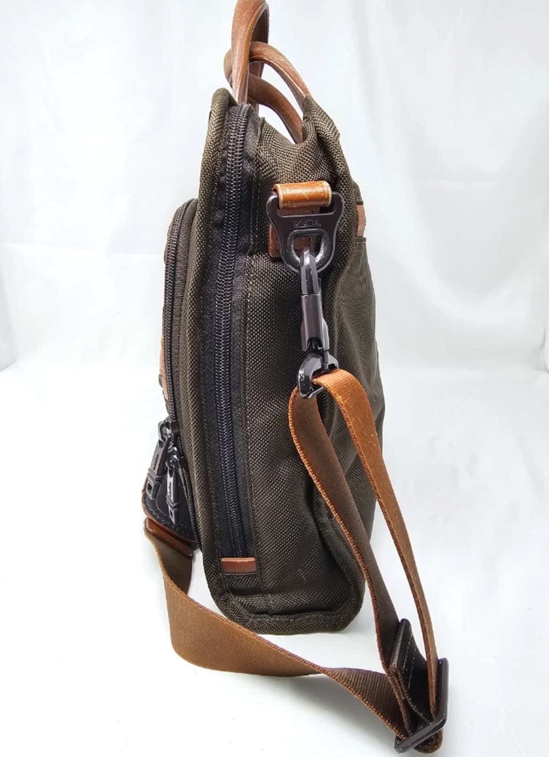 투미 TUMI 서류 가방 상품이미지3