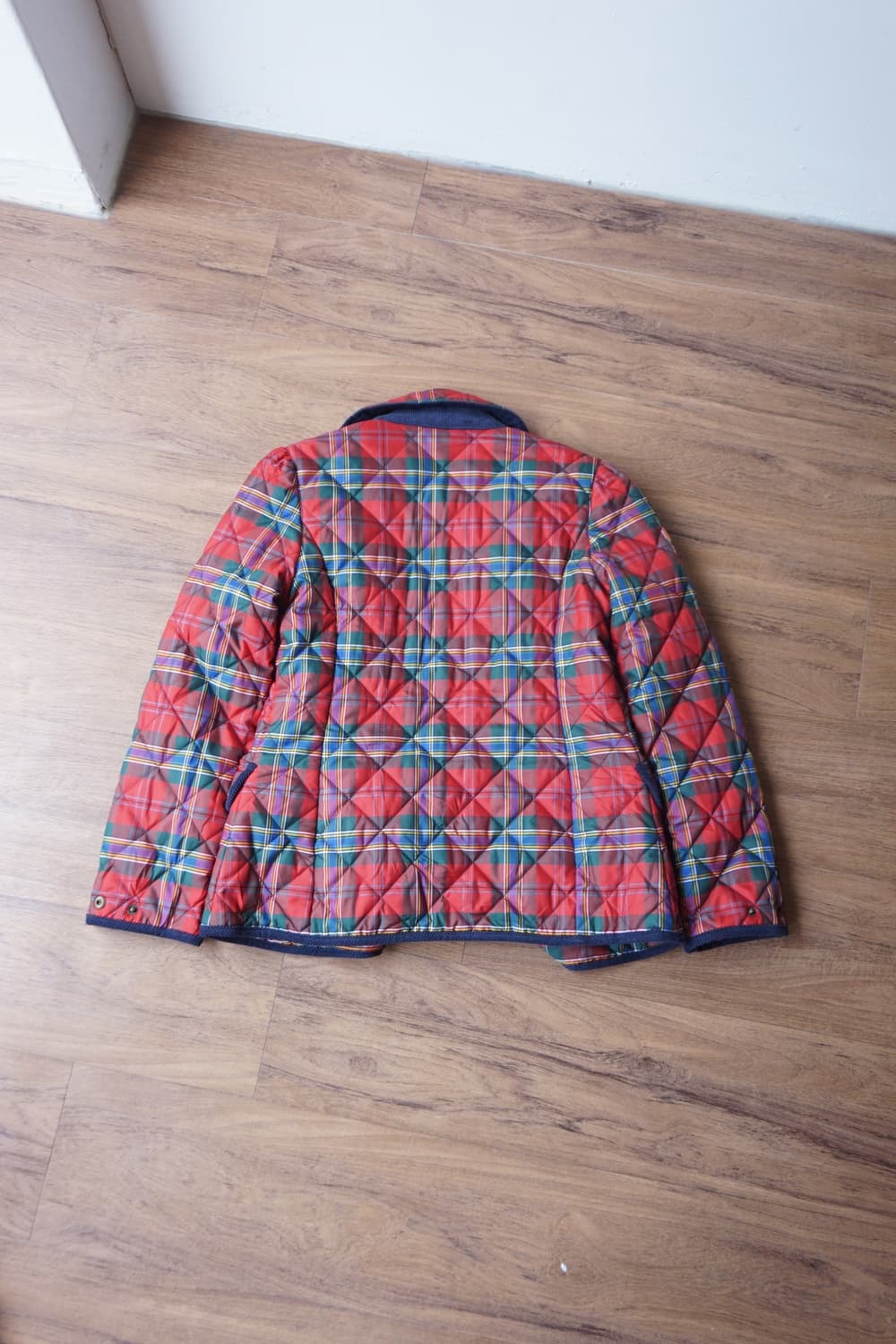 RALPH LAUREN 상품이미지3