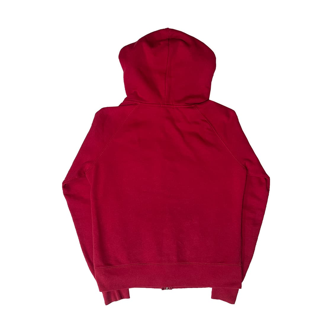 갭(GAP) 리벳 후드집업 상품이미지9