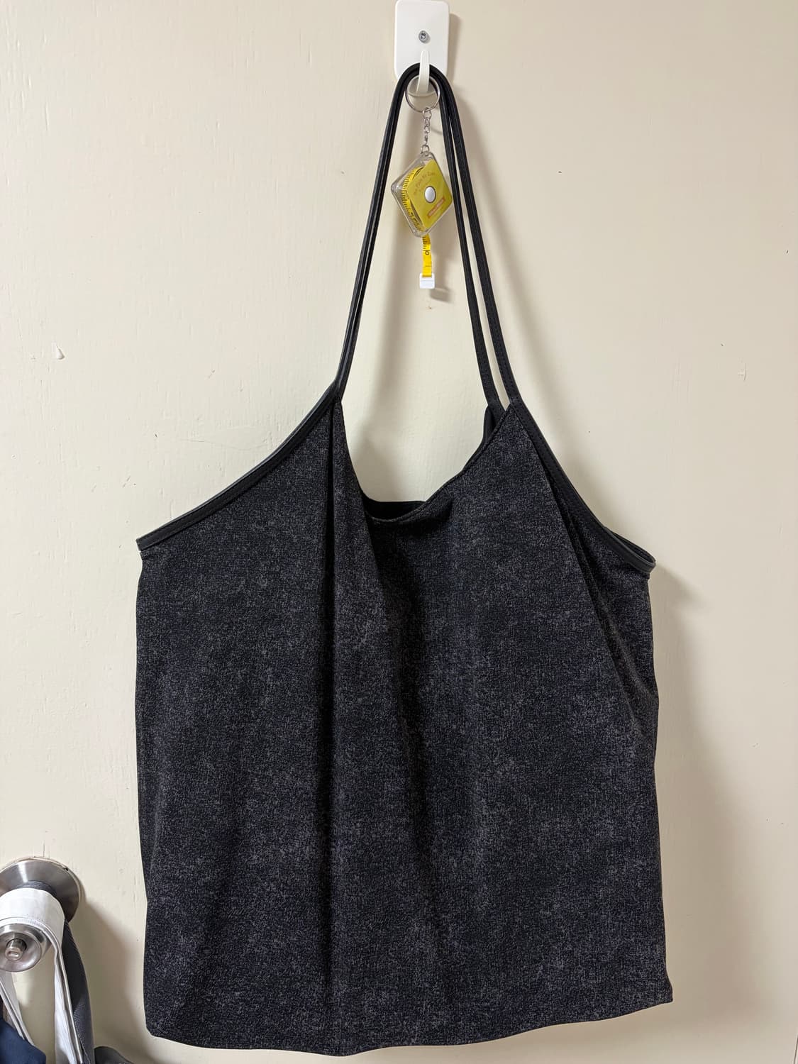 [마지막가격] a.ta 에이타 비지블 백 상품이미지1