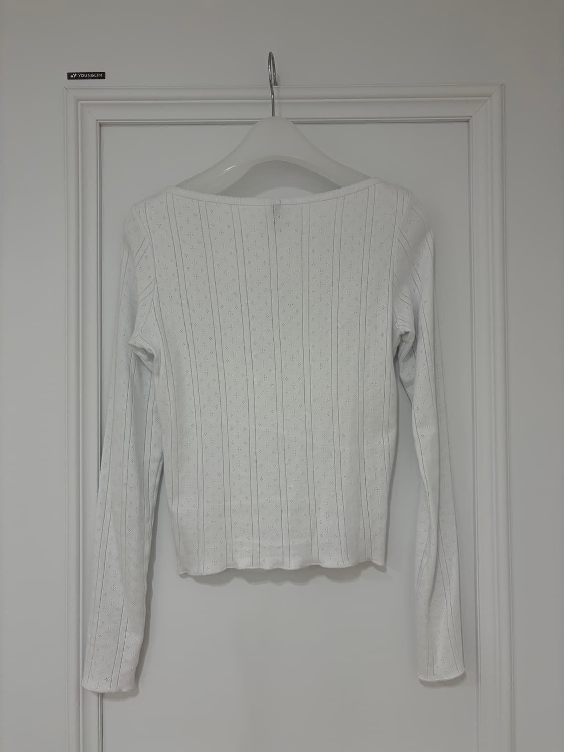 Coucou intimaes the bateau s 상품이미지9