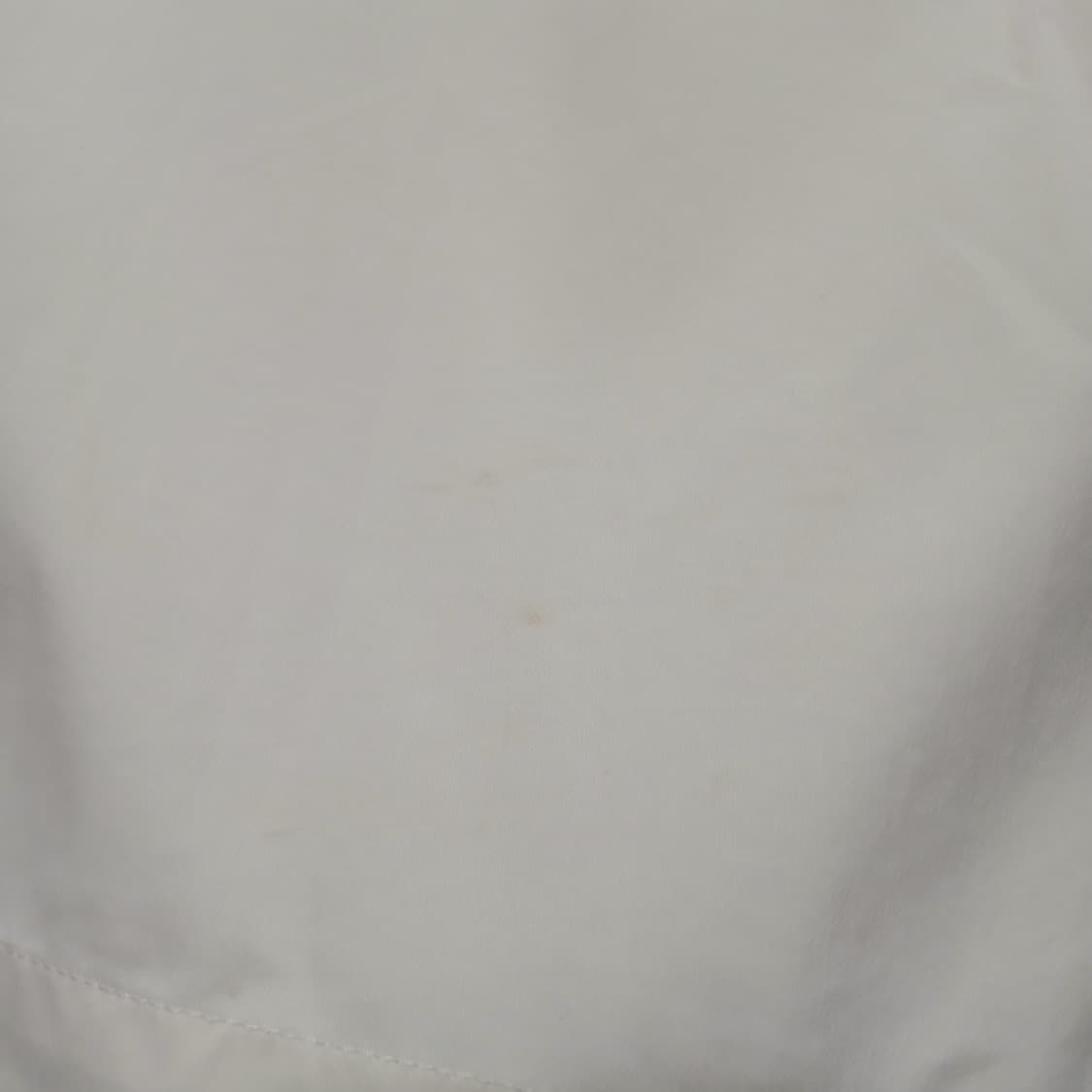 NIKE 나이키 하이퍼쉴드 골프 반팔탈부착 가능 바람막이 자켓 상품이미지10