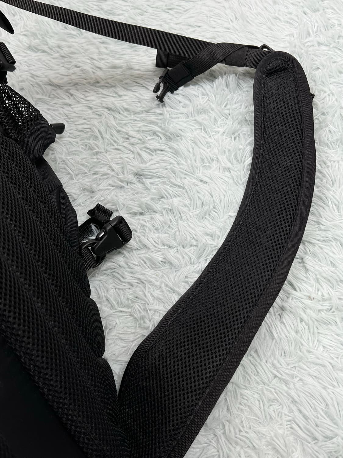 [무배] 노스페이스 빅샷 30리터 백팩 상품이미지8