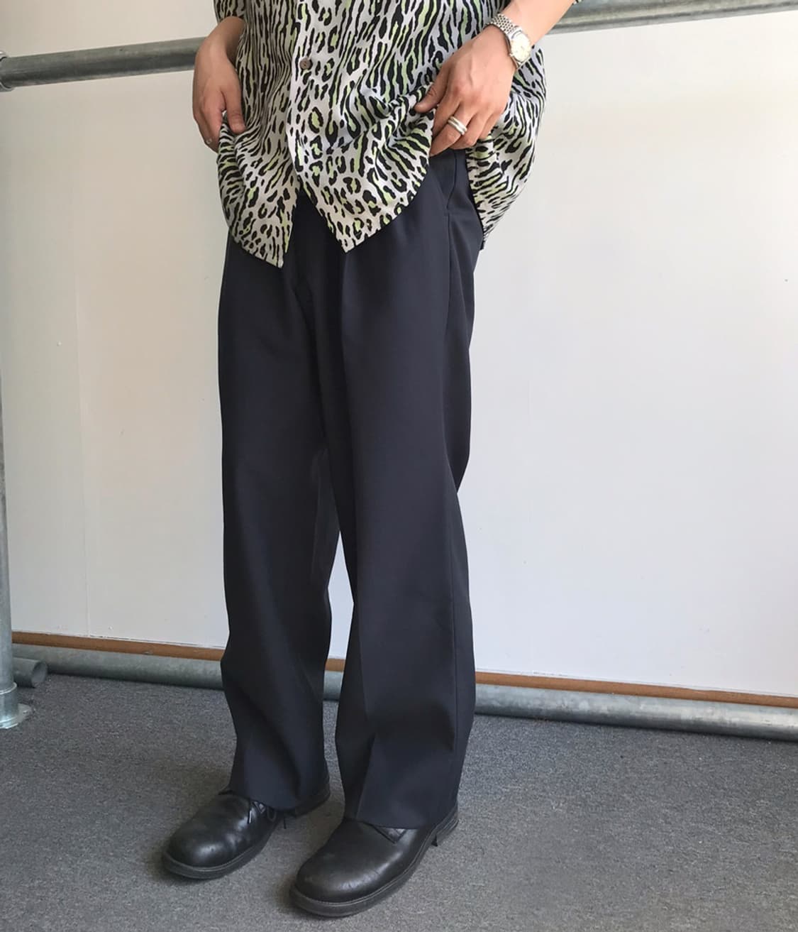 Japan vintage 상품이미지10