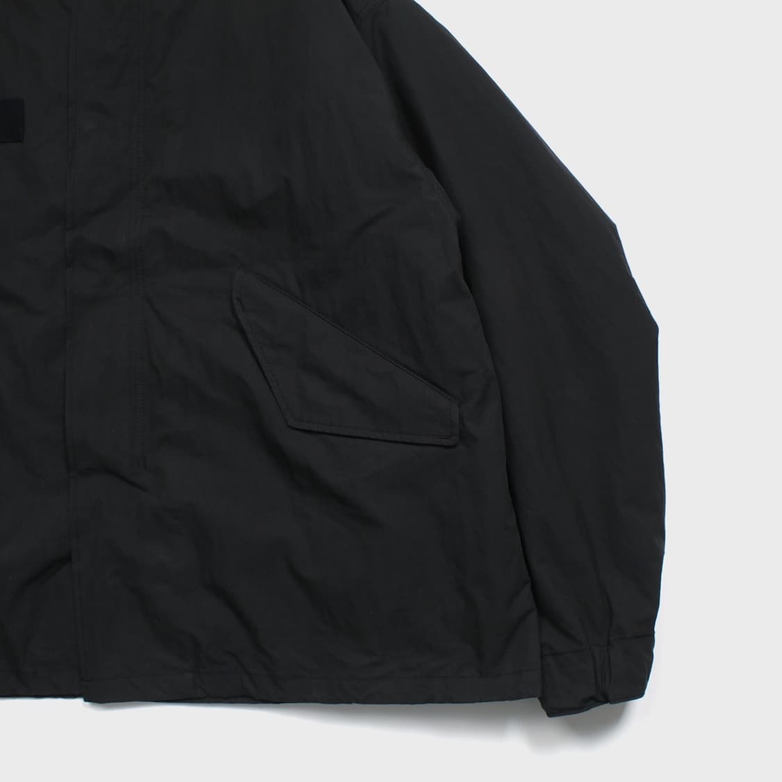 FREAK'S STORE 상품이미지3